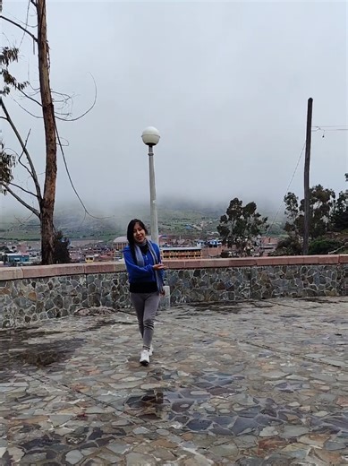 Lalala #Brith #paratiiiiiiiiiiiiiiiiiiiiiiiiiiiiiii