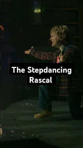 The Stepdancing Rascal 👞 Colin Robinson 🦇 What We Do in the Shadows #shorts #funny