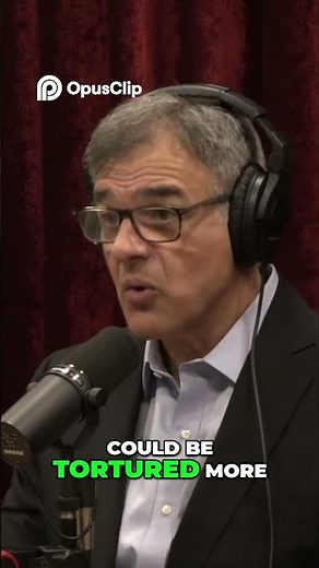 Waterboarding Doctor Revives Victim for More Torture #shorts