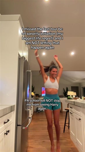 Excitement for Fable and Mane's New Album