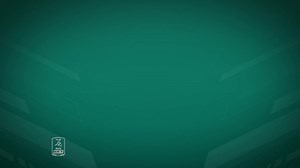 9.8K views · 110 reactions |  La sintesi di Ternana-Pisa 1-1  | Ternana Calcio | Facebook