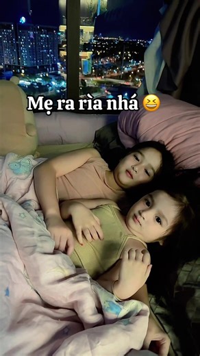 Ký ức thời thơ ấu bên em trai