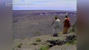 Here is the unedited version of Geola Pua's 1983 performance that won her the title of Miss Aloha Hula. A special mahalo to Merrie Monarch Festival President, Luana Kawelu, for her dedication to this incredible event for 56 years and counting! | Keahi Tucker