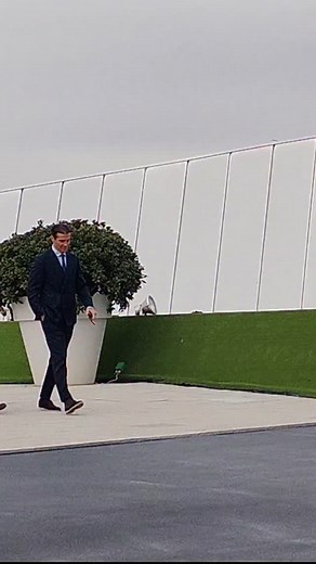 24K views · 1.3K reactions |  Assemblea azionisti #Juventus Presente Francesco Garino per Tether, e Pier Donato Vercellone come ospite | Il Bianconero | Facebook