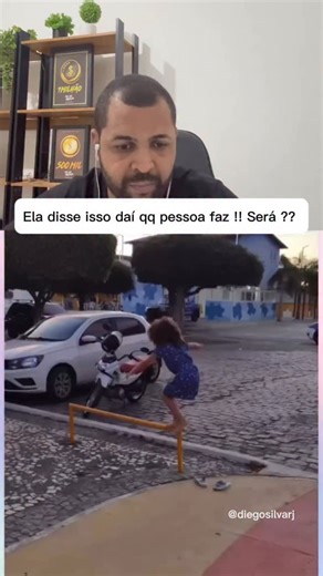 Siga o @diegosilvarj | Diego Silva