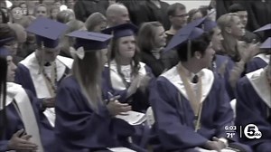 Student loan scams on the rise as repayment process begins this fall