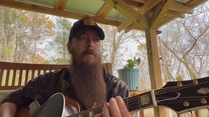 17K views · 309 reactions | “Rock bottom” from my first album Storyteller. | Joe Clark Music | Facebook