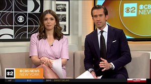 Above Ground graffiti exhibit at Museum of the City of New York