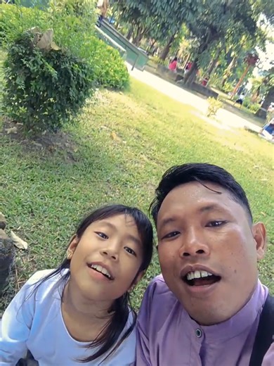 teroos opo... 0-0 yo moakk, pokok wes tak ngapuro kabeh jauh jauh hari sak durunge riyoyo😂 #koplo #fyp #xybca #arurcombine #fyppppppppppppppppppppppp