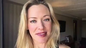 12K views · 963 reactions | Pregnancy Update! <3 :) | Kristanna Loken | Facebook
