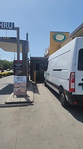 Zarraffas coffee Deception Bay is selling Jiwaka Coffee. If you live around Northside Brisbane, Stop by and support PNG Coffee. | Lonnie Hames Naura