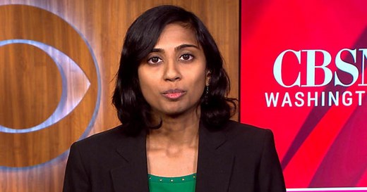 Equal Pay Day highlights wage gap between men and women