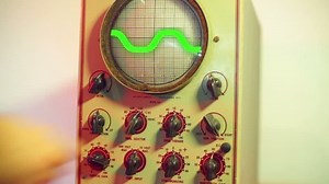 clip-3749180-waveform-generator-oscilloscope-machine