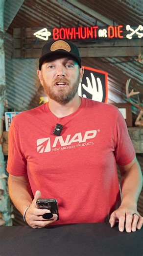 18 reactions · 9 comments | Wind rules everything. Deer bed, feed, and travel based on wind direction-especially in summer and fall. Use the wind to your advantage and hang stands where you’re least likely to get busted. Smart setups start with smart scouting. #HuntStand | HuntStand | Facebook