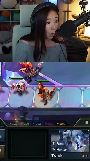 THE WORST 4 COST UNIT