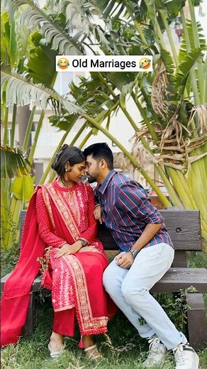 આને કેવાય રીયલ ફોટોગ્રાફી 😎😎😂 #comedy #funny #gujju #jayandshivani