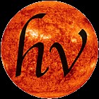 Helioviewer.org
