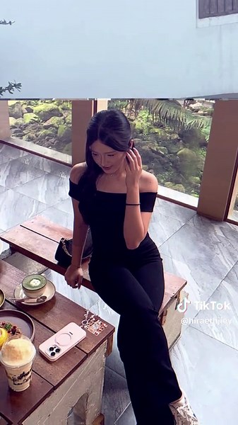 Explore Creative Editing with CapCut and Big Mo