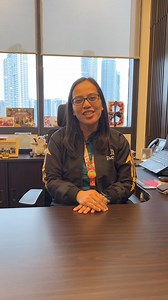 Celebrating 13 years of growth, collaboration and success at #PwCACManila! Here’s to another year of counting our successes and adding to our story! | PwC Acceleration Center Manila