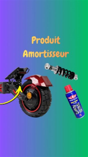 Khalid El Mourtaqi | F itar thala fiha thala fik! . . .. . . #fyyyyyyyyyyyyyyyyyyyyyyyyyyyyyyyyyyyyyyyyyyyyyyyyyyyyyyyyyyyyyyyyyyyyyyyyyyyyyyyyyyyyyyyyyyyyyyyyy... | Instagram