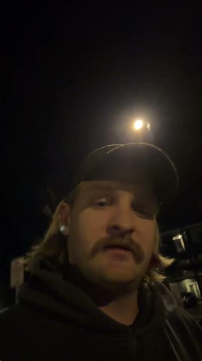 Any swimming pool experts know what can happen if your pool freezes over? #poolcare