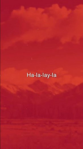 Ed Sheeran - Drive (Letra/Lyrics)