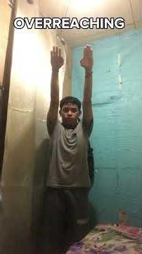 PED 033: PERFORMANCE TASK