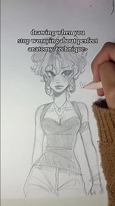 art is fun, never forget that! #art #drawing #artist #sketch #relatable