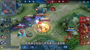 雅典娜新版理解及最后告别，有空我会回来的。谢谢支持