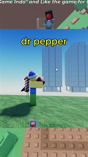 oh forgot the title lol #roblox#butifyoucloseyoureyes#robloxmemes #robloxedit #tiktokeffects#gaming