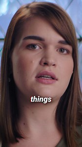 8K views · 196 reactions | Deborah Barnes was s*xually assaulted when...