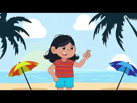 The Space Coast: Why Rockets Launch in Florida