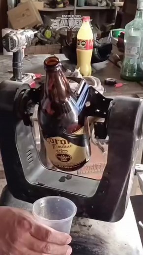 2.2M views · 7.3K reactions | SI O NO AMIGOS #SONIDEROS | Logos Sonideros Diseños Vao | Facebook