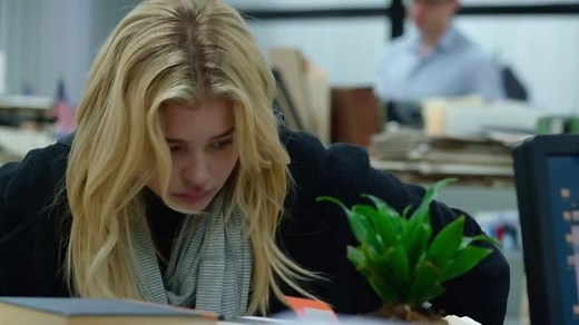 Brain.on.Fire.2016.1080p