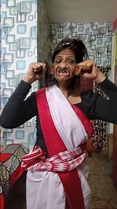 মা এর জন্য বাবা এনেছি 😃 #shorts #bengalicartoon #shortsfeed #viral #trending #ytshorts #viralvideo