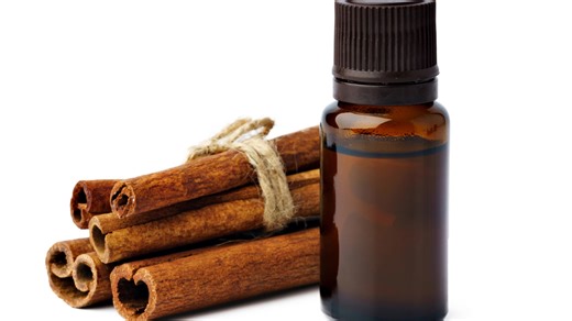 What is Ceylon Cinnamon? Where does it come from, and what are the health and nutritional benefits of consuming Ceylon Cinnamon and using ground Ceylon Cinnamon powder? How is Ceylon Cinnamon used medicinally, historically, and currently? Let's take a look. | Naturally Healthy Nature