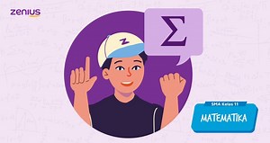 Notasi Sigma - Sifat, Cara Menghitung, dan Contoh Soalnya