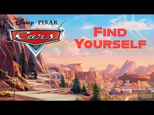 Melody| Season 1 Finale| Episode 16| Cars| Find Yourself