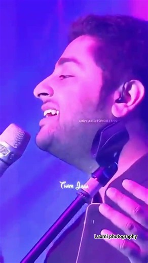 jiya jaya na jaya na ora priya re Arijit Singh best song #studio