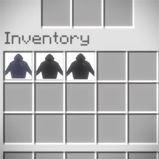 legendary. #ultraone