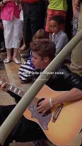 Justin Bieber - Baby (Live) 🖤 | Musics ∆.