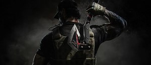 Некоторые игроки не могут получить доступ к кампании CrossfireX через подписку Game Pass - Microsoft отреагировала