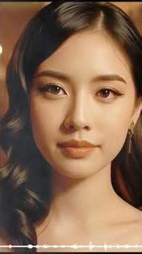 [月色未老]上海爵士：遇見巴黎 | Slow Nostalgic 1960s Mandarin Jazz 🌙🎷