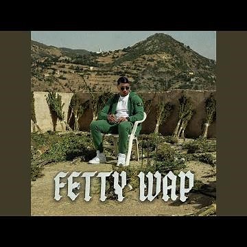 Fetty Wap