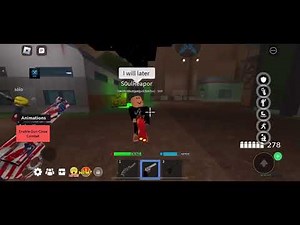 da hood silent aim script pastebin 2025