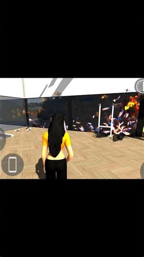 NEW UPDATE ALL CHEAT CODE 2026 in Indian Bike Driving 3D | ARMY TRUCK CHEAT CODE | IGS GAMER 🔥