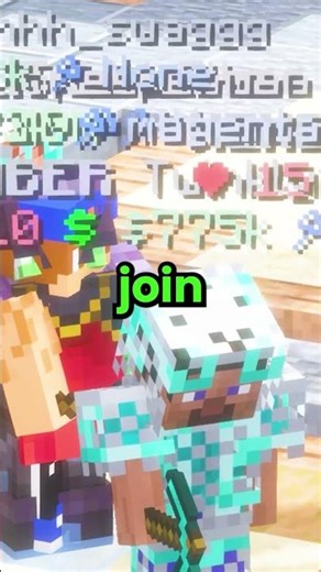 How to survive on the hardest smp of 2026! (IP: straindez.net) (Java, Bedrock & Cracked) #minecraft