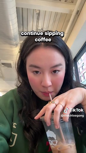 A Day in the Life of a Full-Time Author in NYC