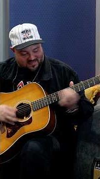 What is Flatpicking in Bluegrass?