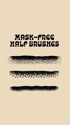 23K views · 71 reactions | Trash your markers and break out the Pen...